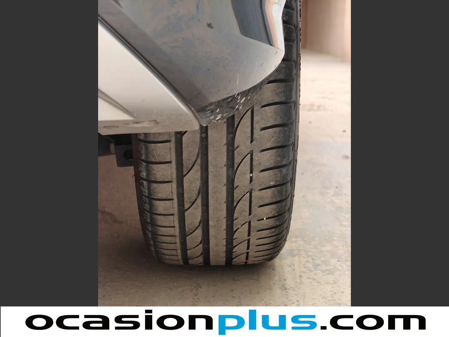 Foto Audi Q2 Audi Q2 design edition 1.6 TDI  (116 CV)