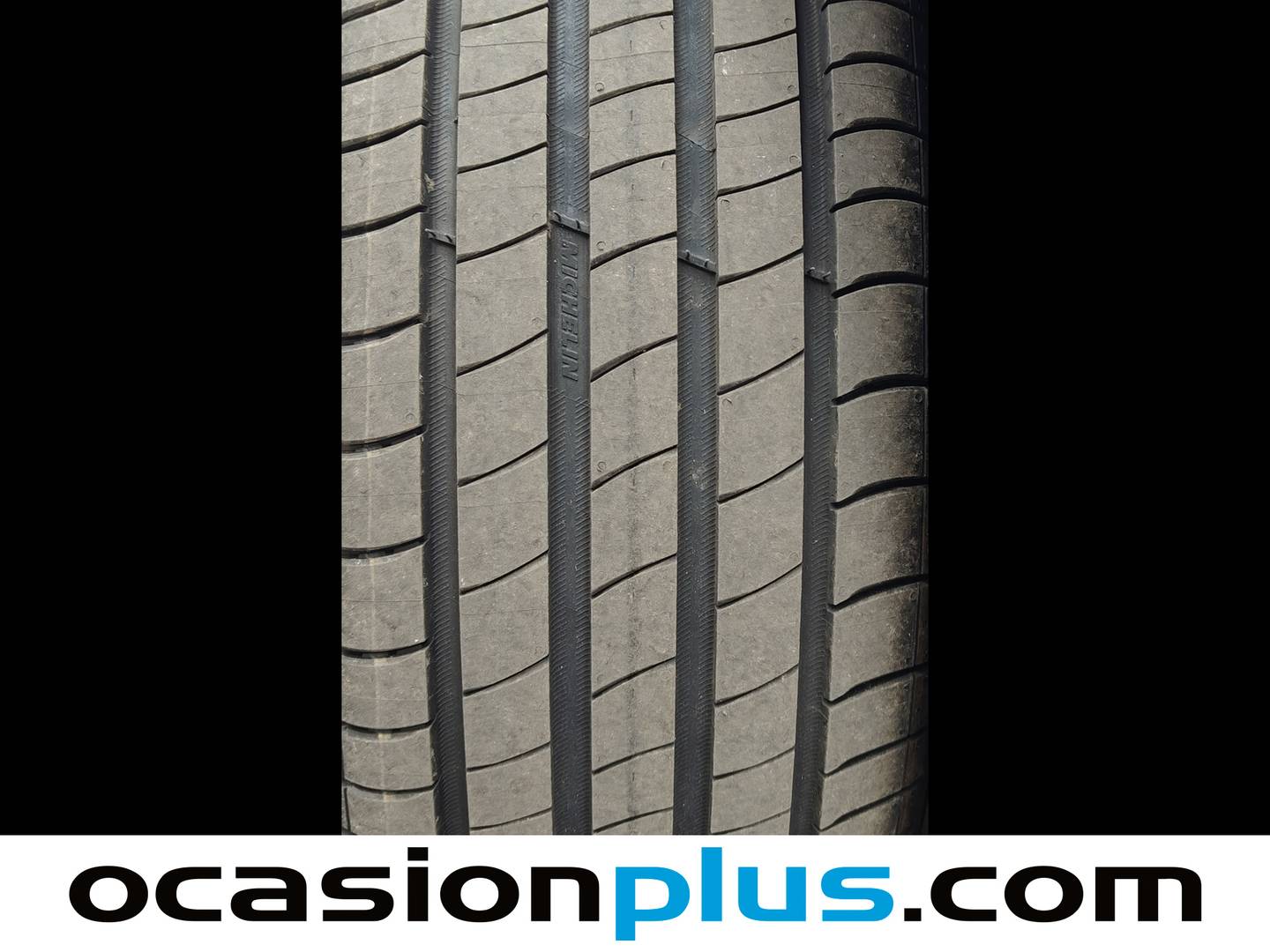 Foto Opel Corsa Opel Corsa 1.2 T XHL GS (100 CV)