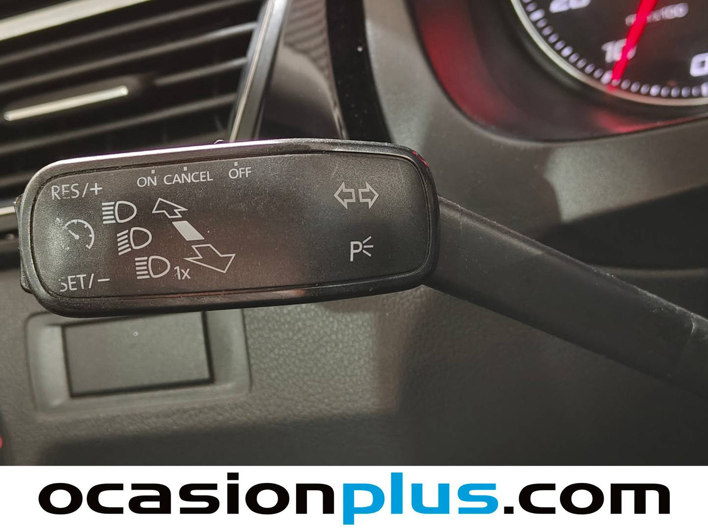 Seat Toledo Seat Toledo 1.0 TSI S&S Xcellence Edition (110 CV) de segunda mano