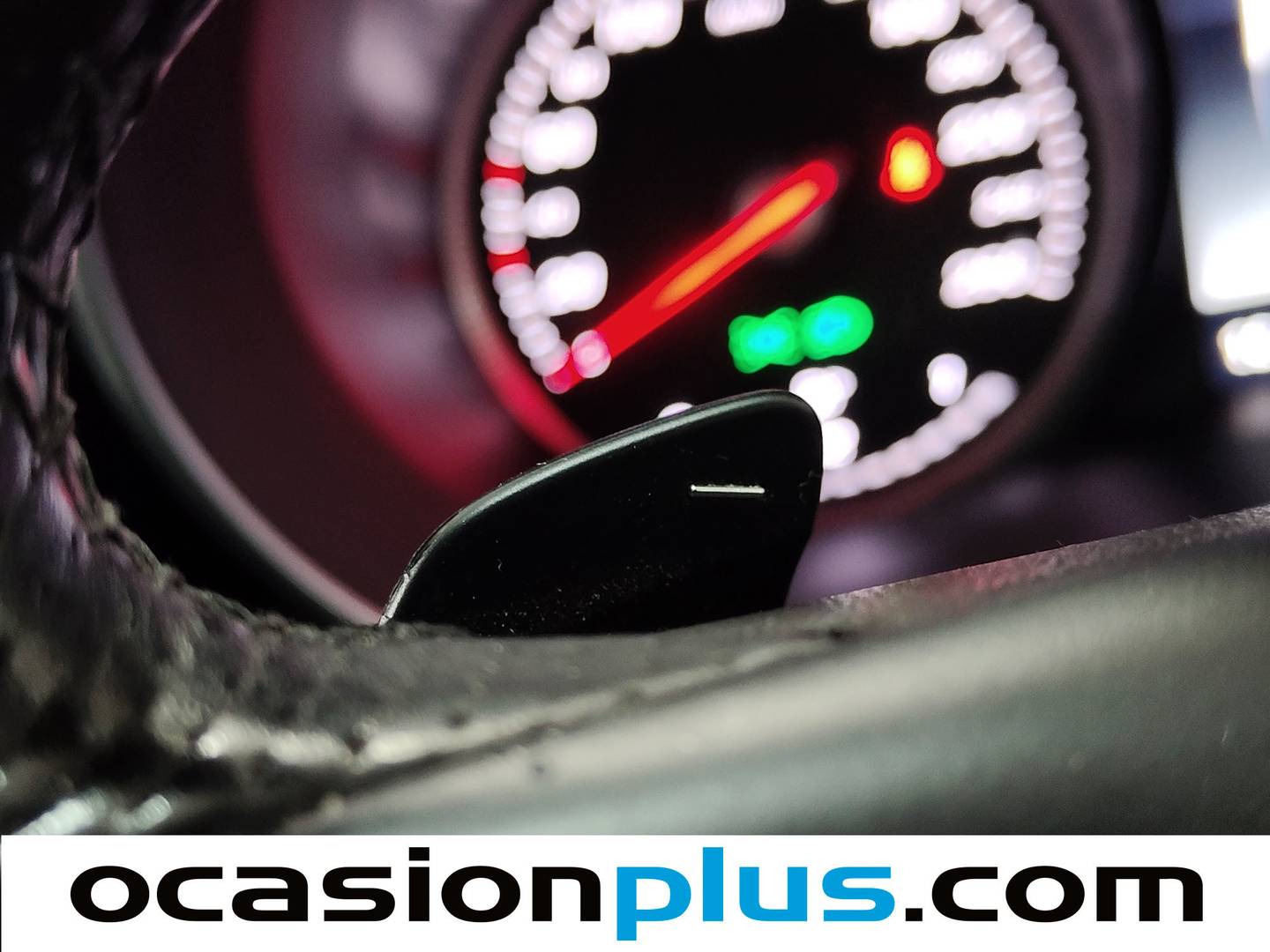 Foto Mercedes Clase C Mercedes-Benz Clase C Clase C 220 d (170 CV)