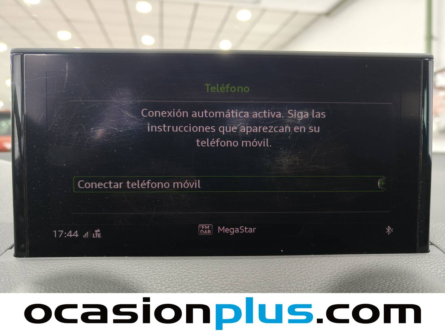 Audi Q2 Audi Q2 Advanced 35 TFSI (150 CV) S tronic barato