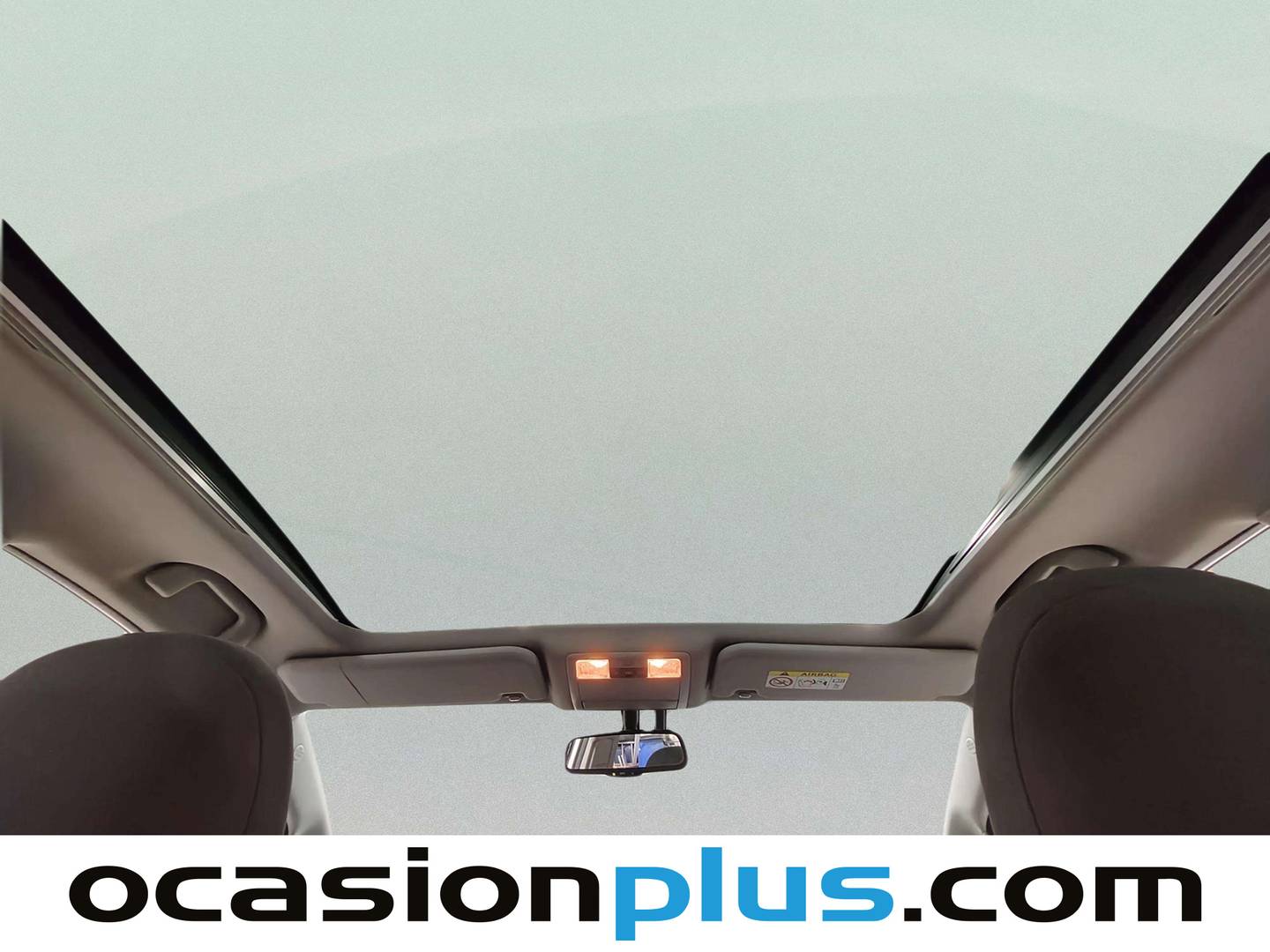 Toyota Verso Toyota Verso 130 Advance (132 CV) de ocasión