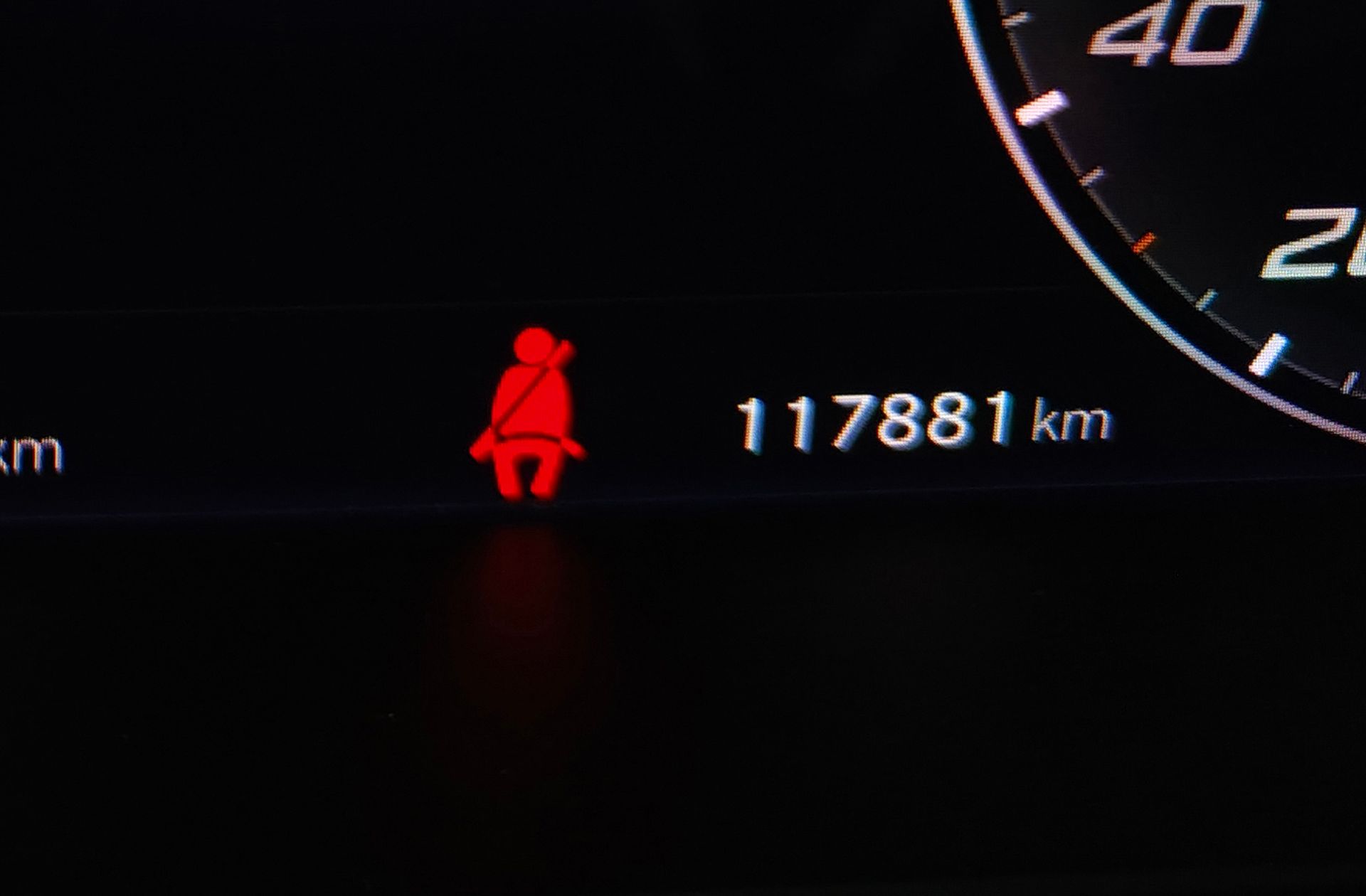 Cupra Ateca 2.0 TSI 4Drive DSG - foto 12