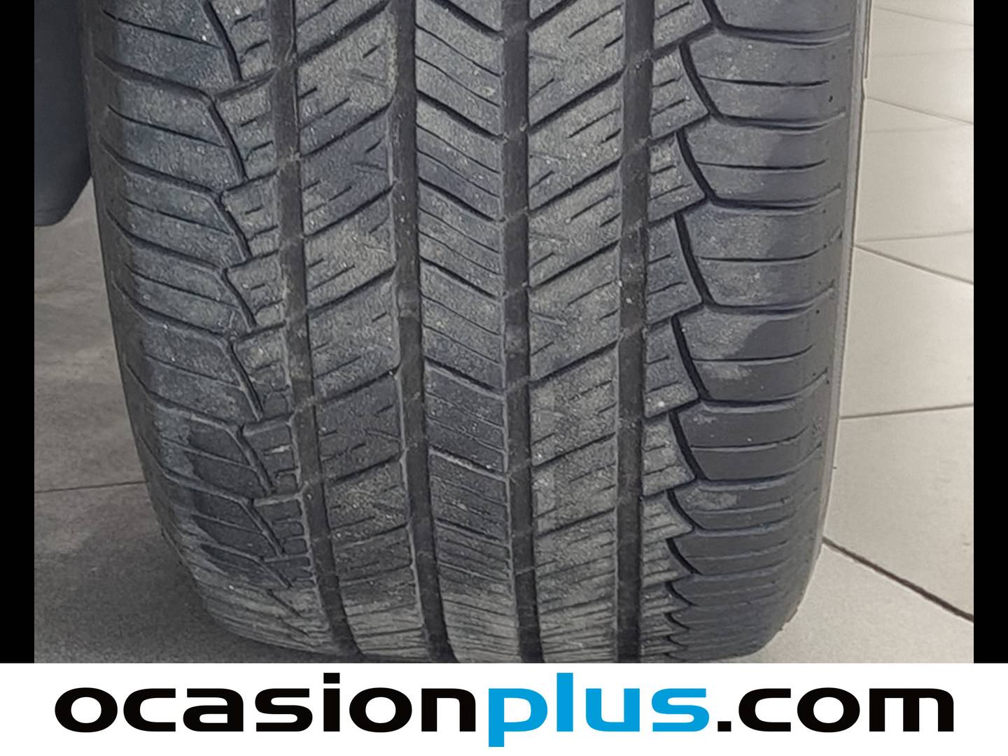 Opel Grandland X Opel Grandland X 1.2 Turbo Ultimate (130 CV) km 0