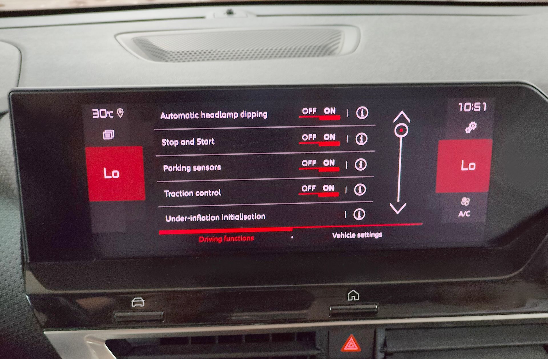 Citroën C4 BlueHDi 130 Shine EAT8 - foto 10