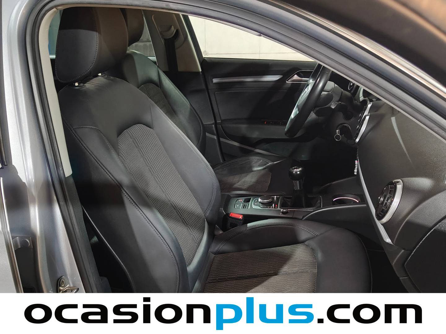 Audi A3 Audi A3 Sportback Advanced 1.2 TFSI (110 CV) km 0