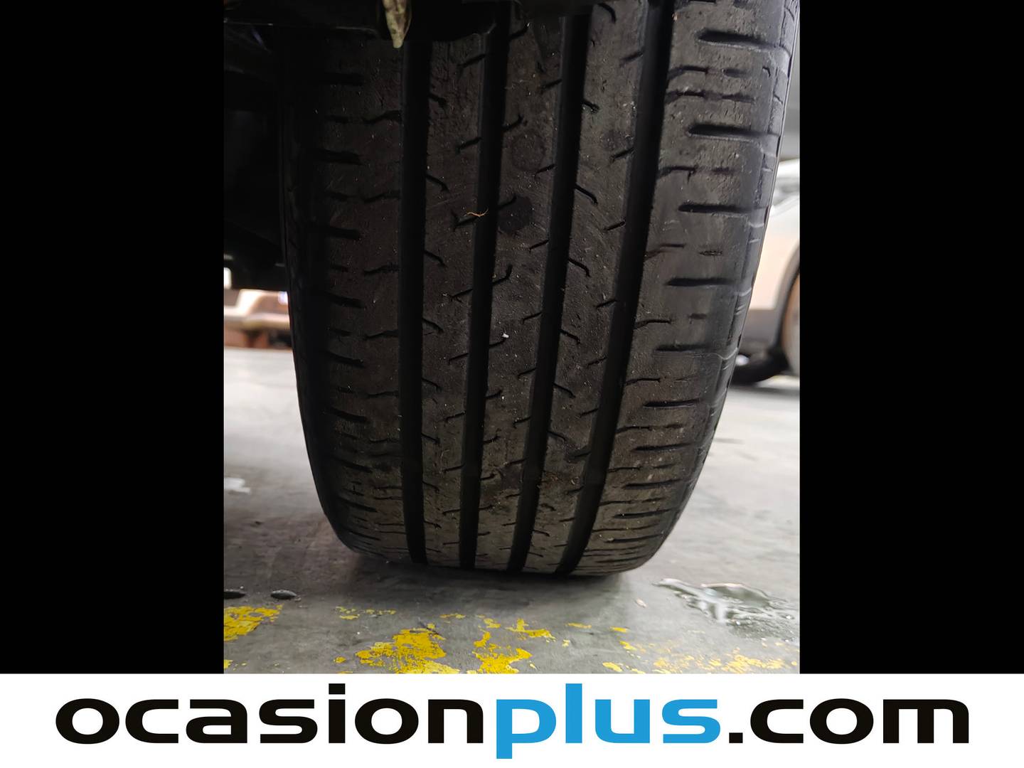 Dacia Sandero Dacia Sandero 1.0 Stepway Essential  (73 CV) barato