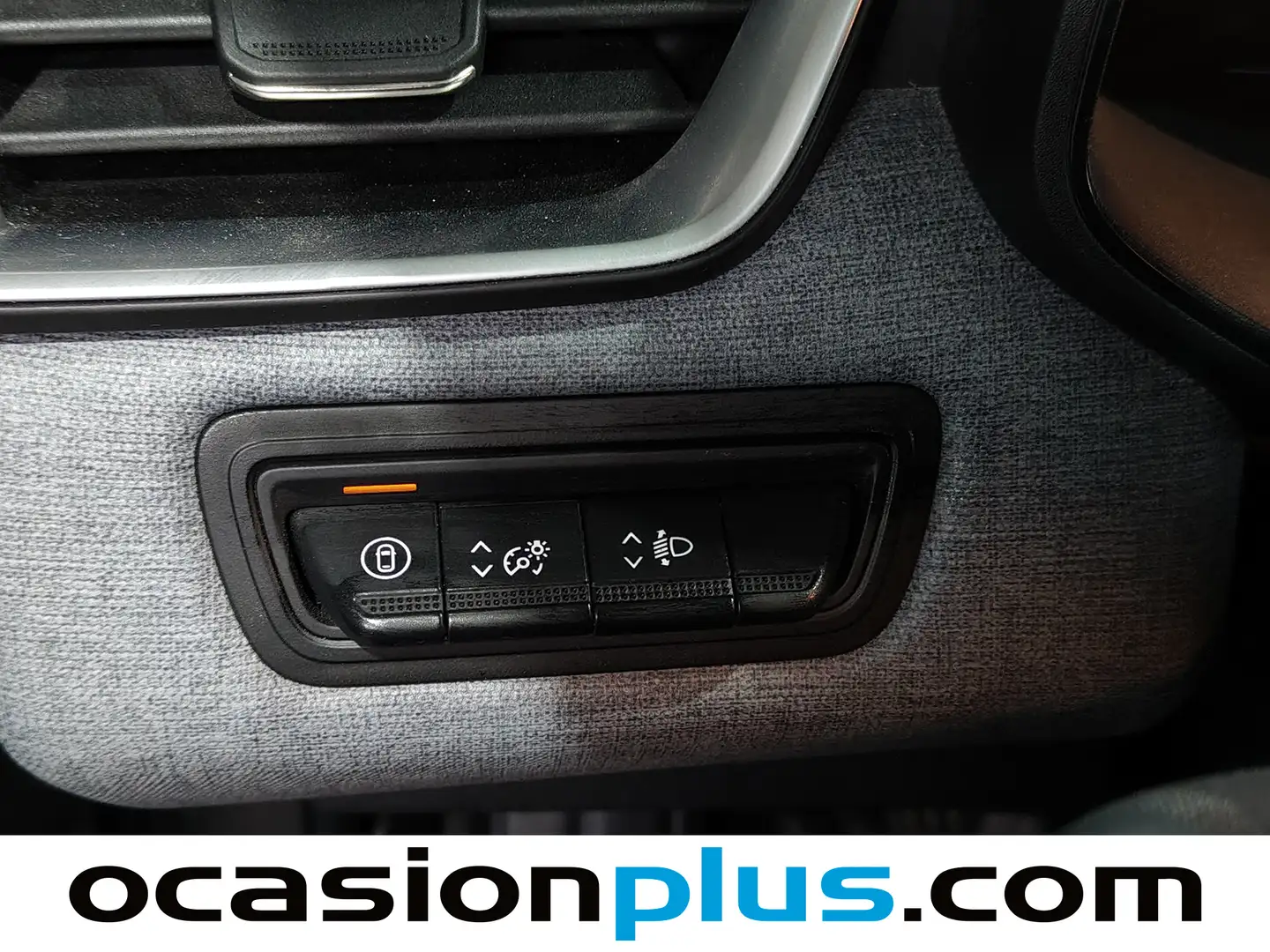 Foto Renault Clio Renault Clio Evolution dCi (100 CV)