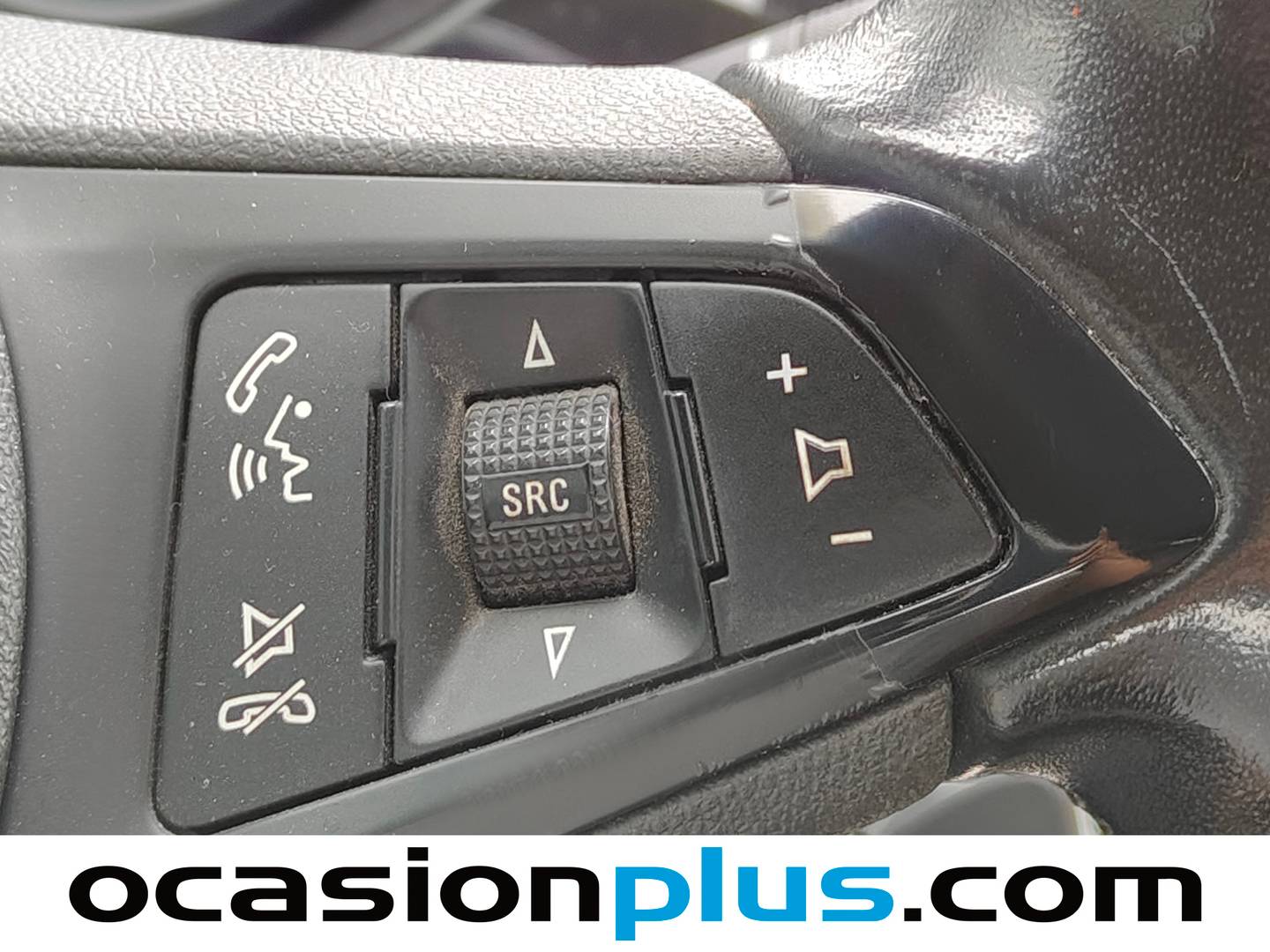 Opel Corsa Opel Corsa 1.4 Selective (90 CV) barato