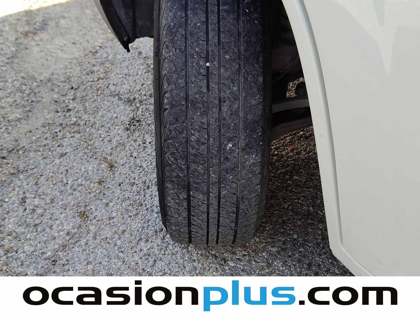 Peugeot Boxer Peugeot Boxer Combi BlueHDi 130 330 L1H1 (130 CV) 6 Plazas barato