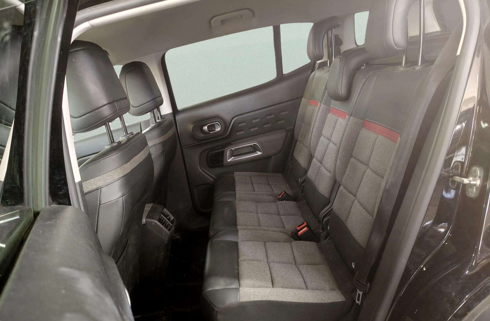 Citroën C5 Aircross PureTech 130 Feel - foto 11