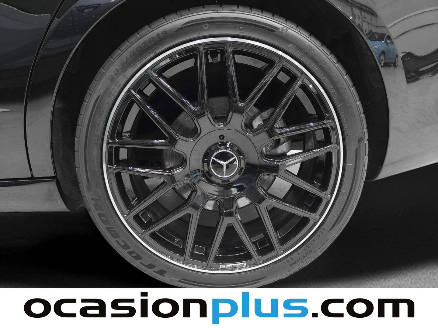 Mercedes CLA Mercedes CLA Shooting Brake 180 (136 CV) 2022