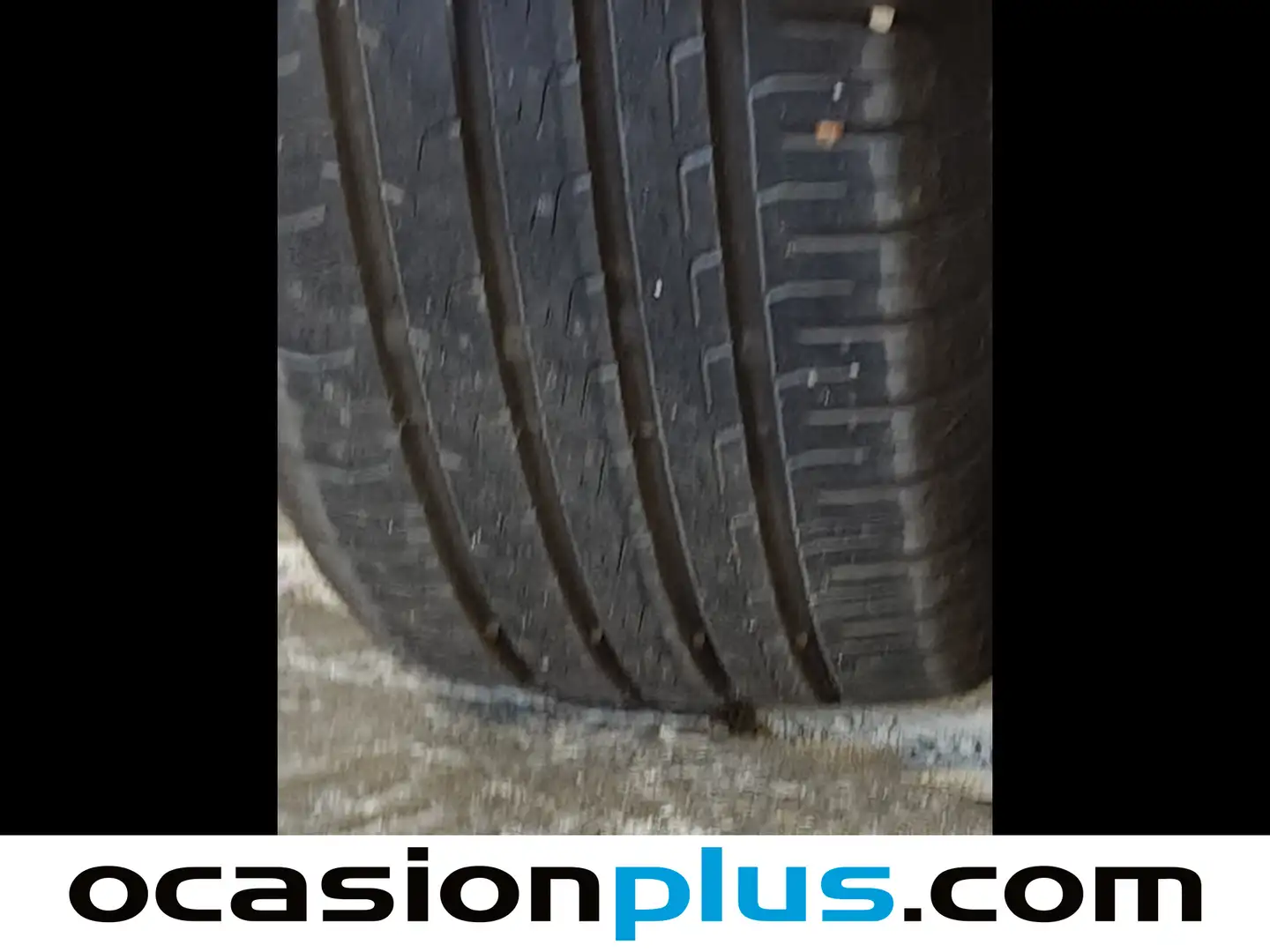 Foto Skoda Fabia Skoda Fabia 1.0 TSI Style (110 CV)