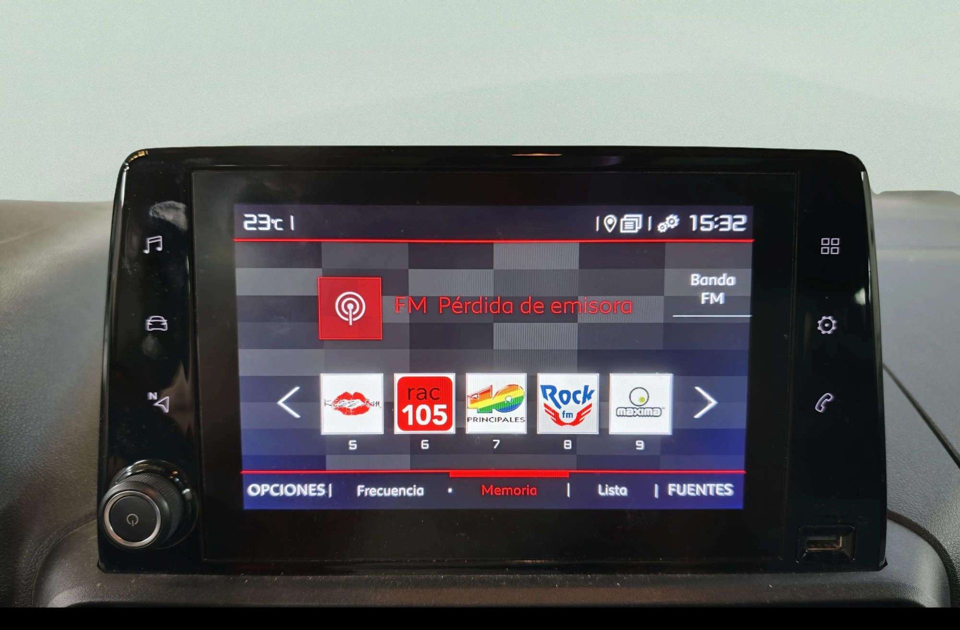 Citroën Berlingo BlueHDi 130 Talla M Shine - foto 36