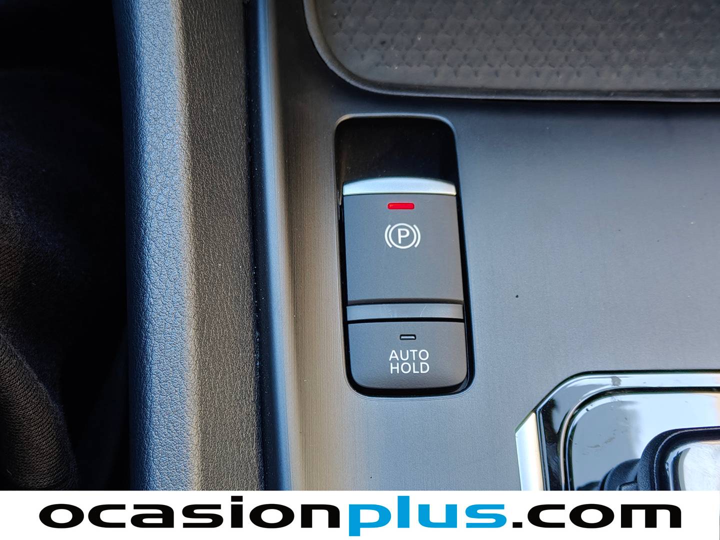 Acabados Nissan QASHQAI Nissan Qashqai E-POWER Acenta (190 CV)