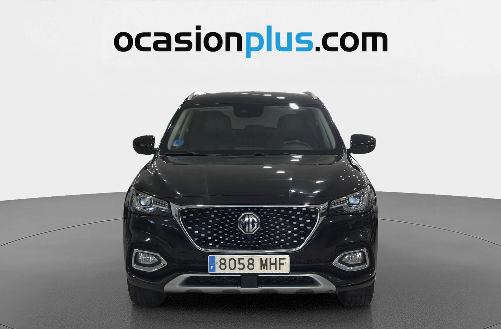 MG eHS 1.5T-GDI PHEV Luxury - foto 15