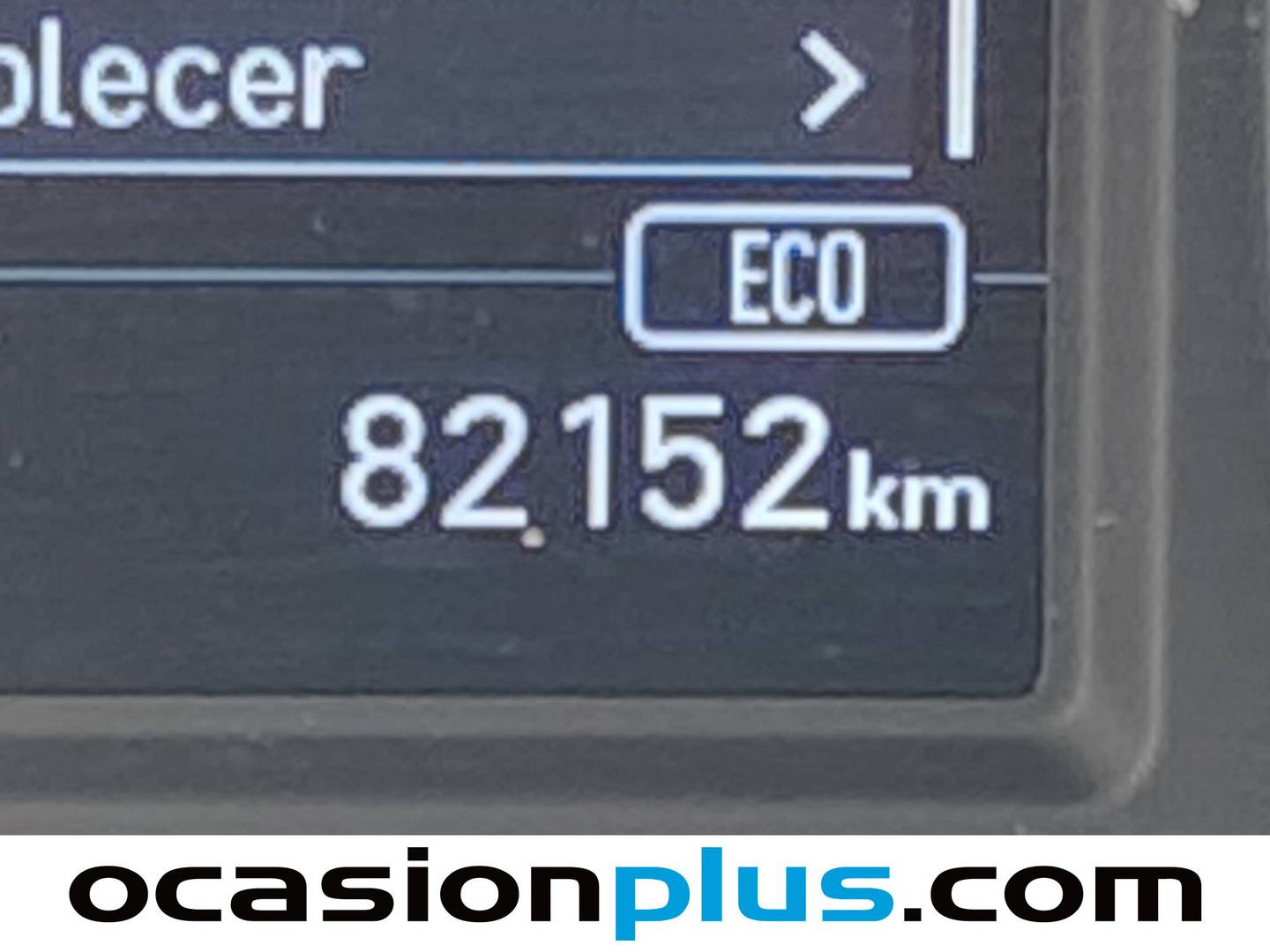 Hyundai Kona Hyundai Kona 1.6 GDI HEV Klass DT (141 CV) 141cv