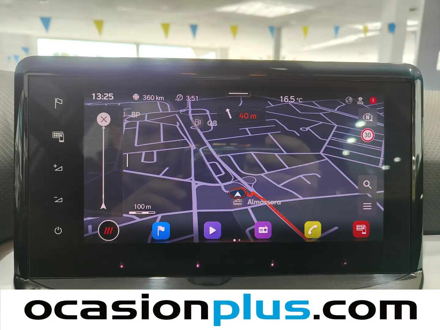 Foto Seat Arona SEAT Arona 1.0 TSI Style XL Edition (110 CV)