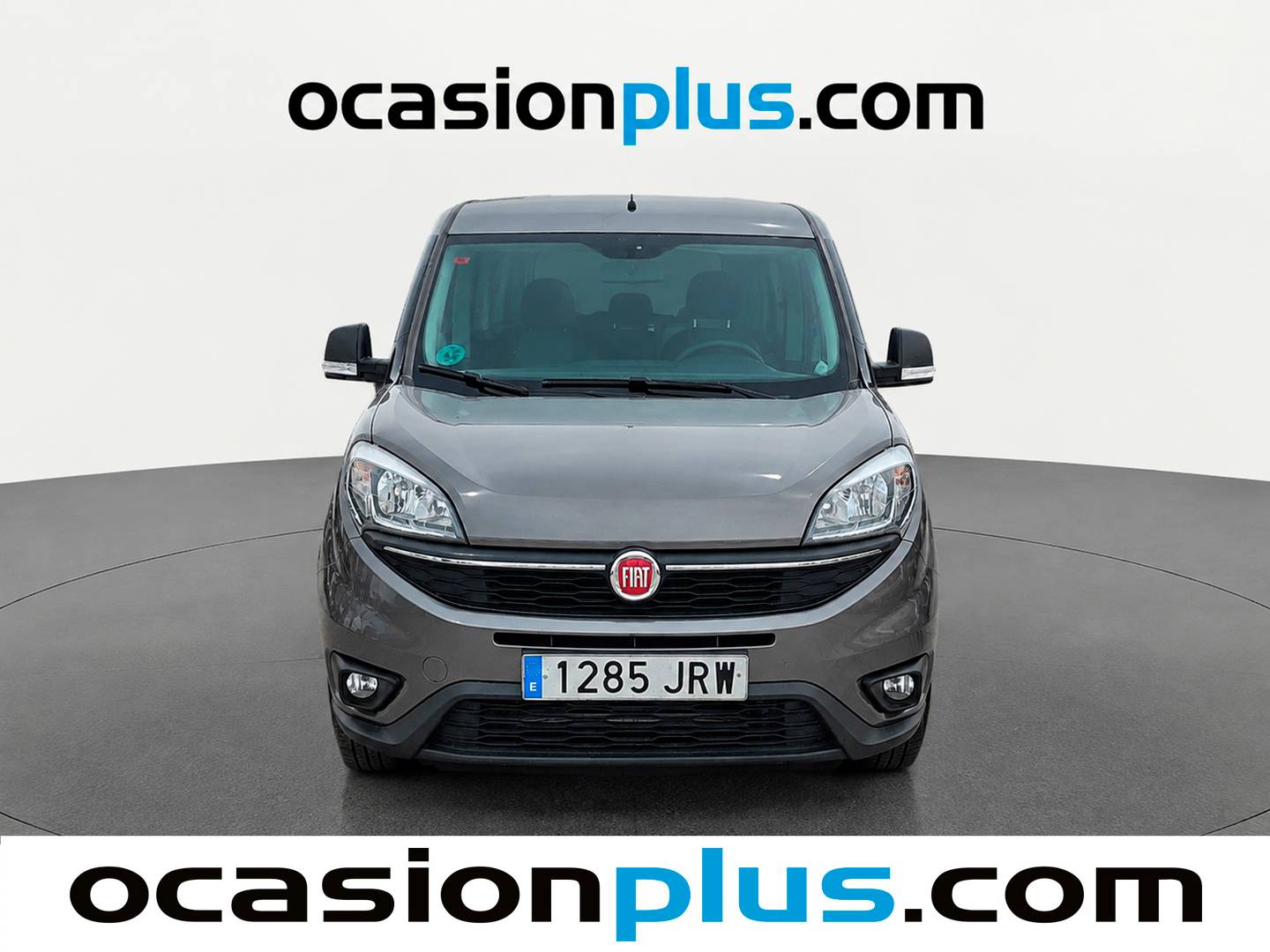 Fiat Doblò Fiat Dobló Panorama 1.6 Multijet Easy (95 CV) 95cv