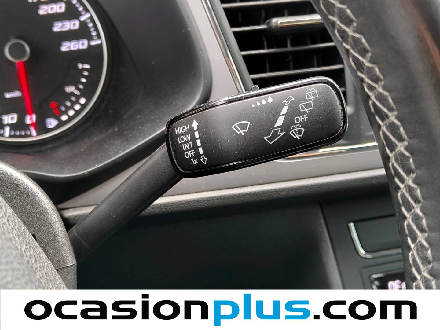 Seat León Seat León ST 1.6 TDI S&S Style Plus (115 CV) 115cv