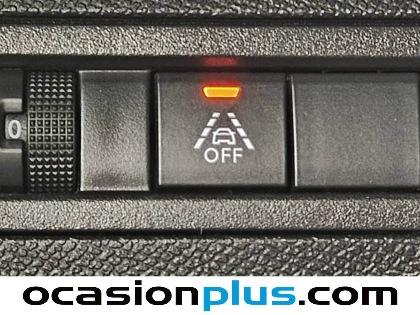 Foto Peugeot 5008 Peugeot 5008 PureTech 130 S&S Allure Pack EAT8 (130 CV) 7 Plazas