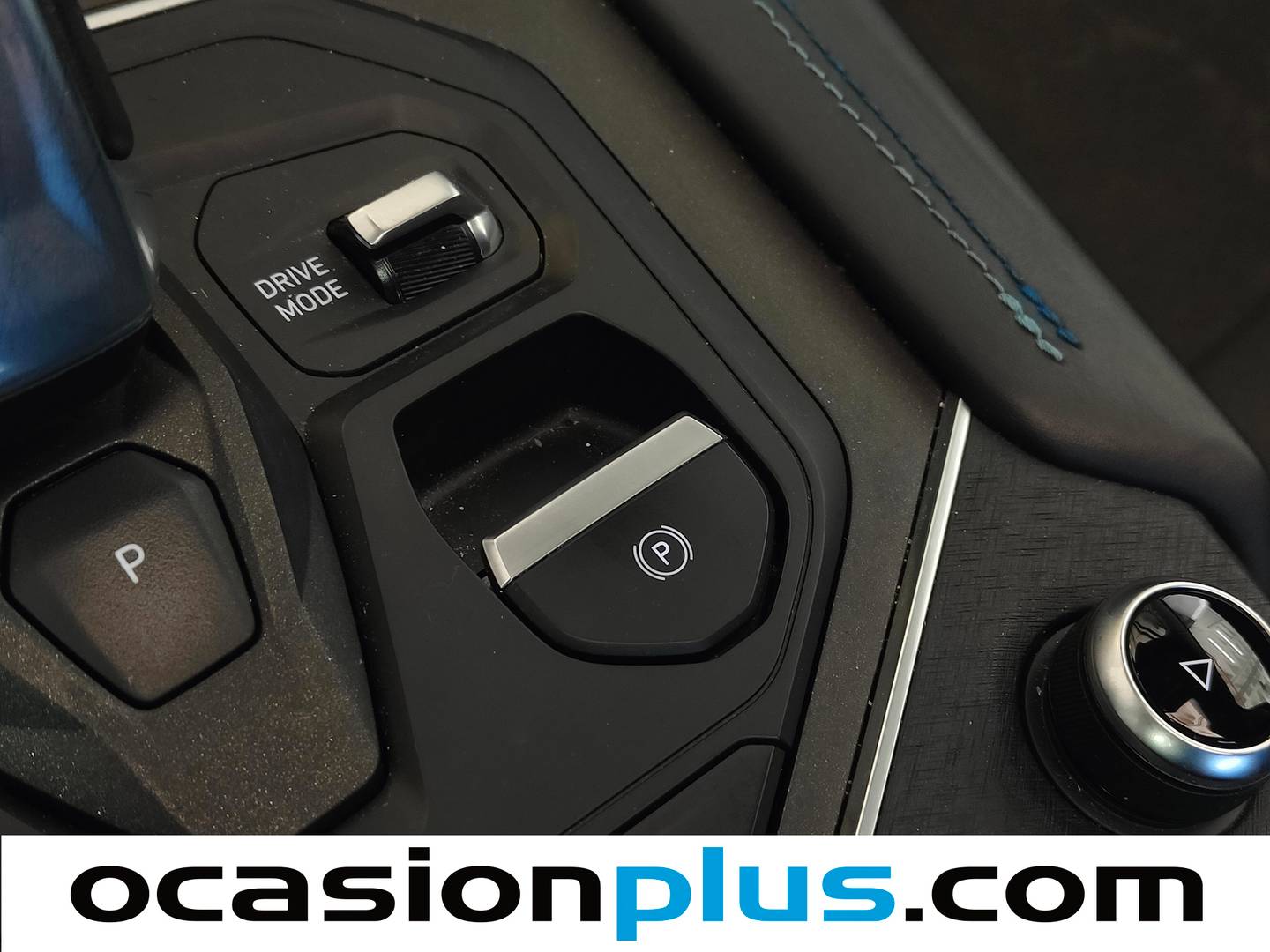 Lynk & Co 01 Lynk & Co 01 1.5 PHEV (261 CV) al mejor precio