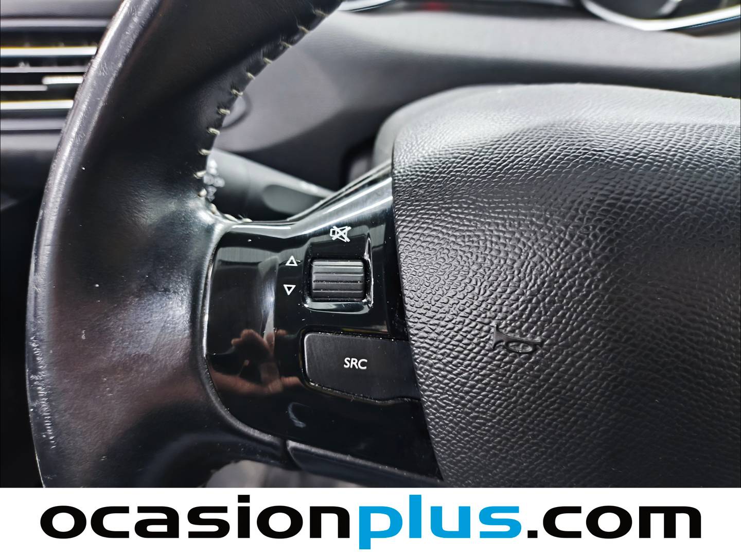 Foto Peugeot 308 Peugeot 308 SW SW PureTech 130 S&S Style (130 CV)