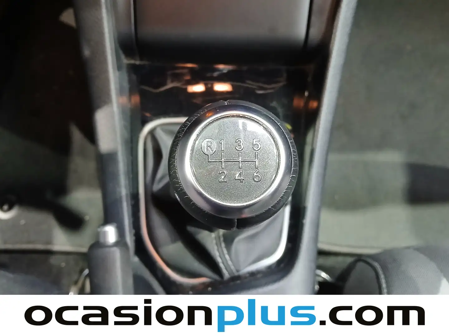 Foto Toyota Auris Toyota Auris 120T Active (116 CV)