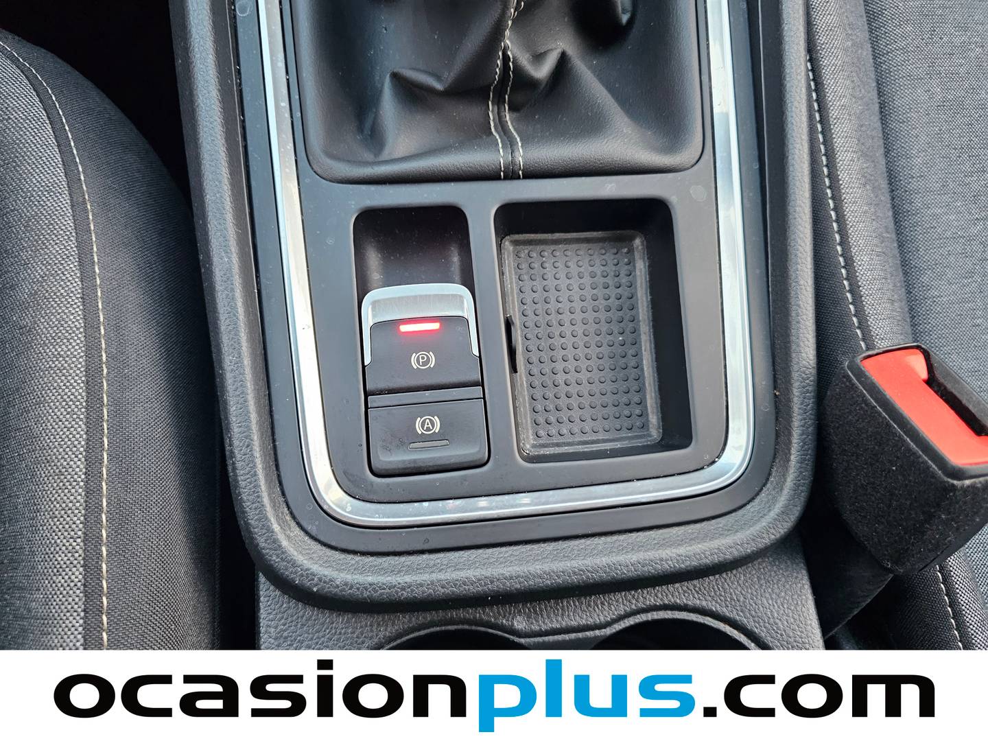 Foto Seat Ateca SEAT Ateca 1.5 TSI S&S Style XL (150 CV)