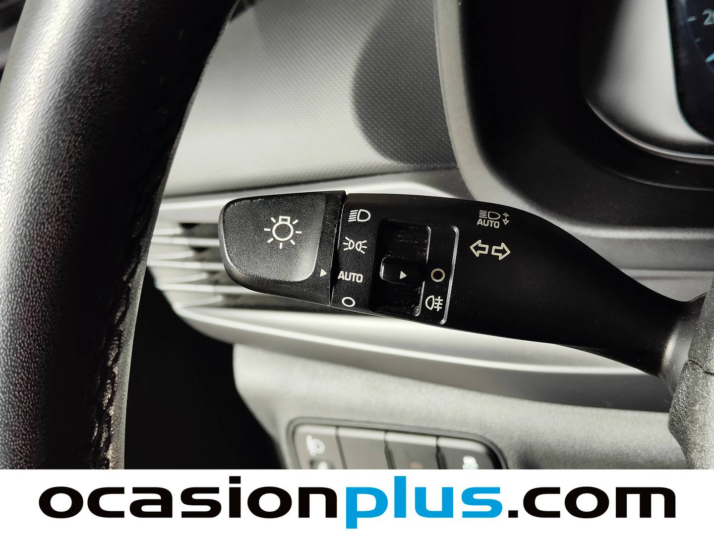 Hyundai Bayon Hyundai Bayon 1.0 TGDI 48V Maxx (100 CV) de segunda mano