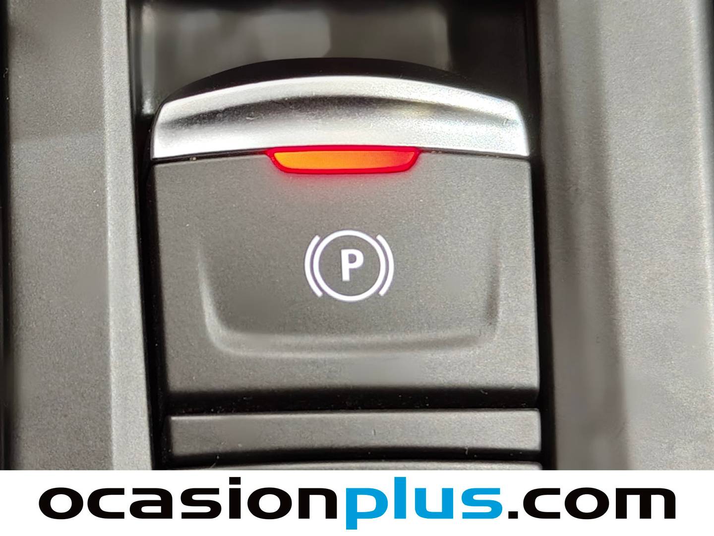 Foto Renault Arkana Renault Arkana RS Line TCe (160 CV) EDC Microhíbrido