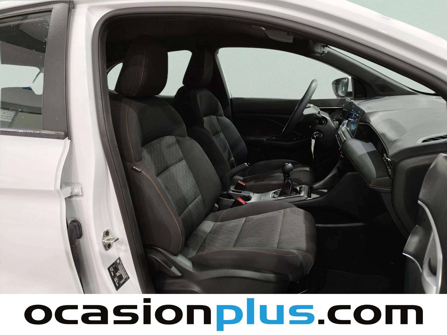 MG MG3 MG MG3 1.5 Standard (116 CV) km 0