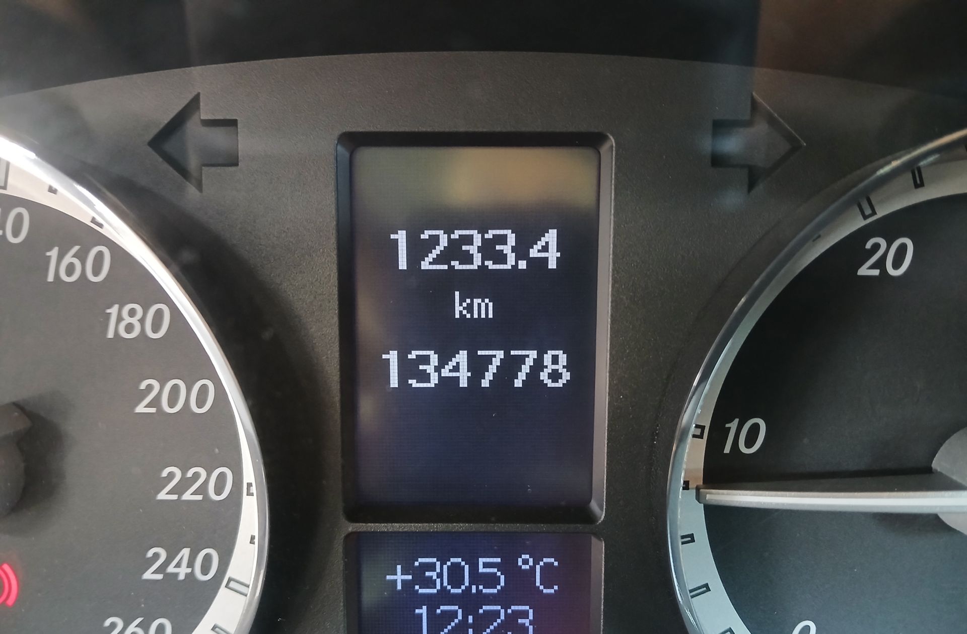 Mercedes-Benz Clase C C Sportcoupe 200 CDI Sport Edition - foto 7