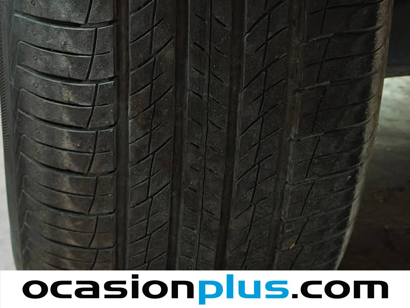 Hyundai Santa Fe Hyundai Grand Santa Fe 2.2 CRDi Tecno 4x2 7S (200 CV) 7 plazas seminuevo