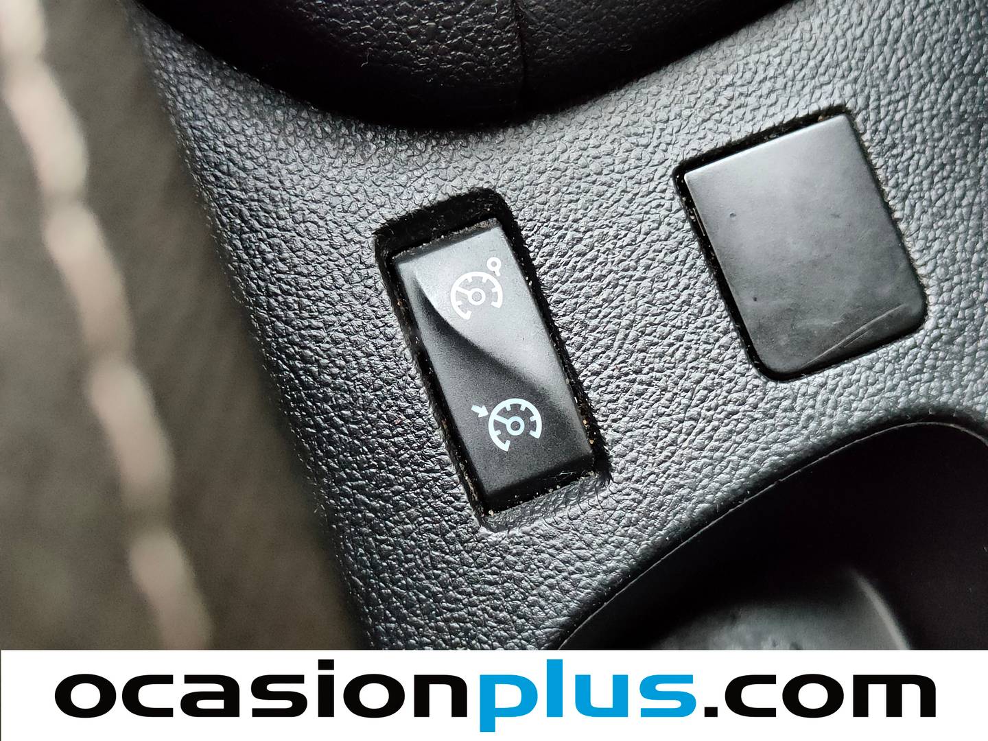 Foto Renault Clio Renault Clio Business Energy dCi (75 CV)