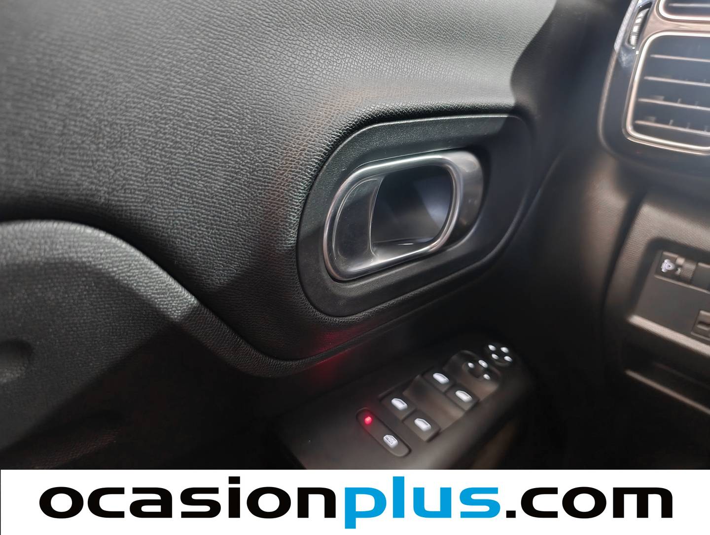Citroën C5 Aircross Citroën C5 Aircross PureTech 130 S&S You (131 CV) al mejor precio