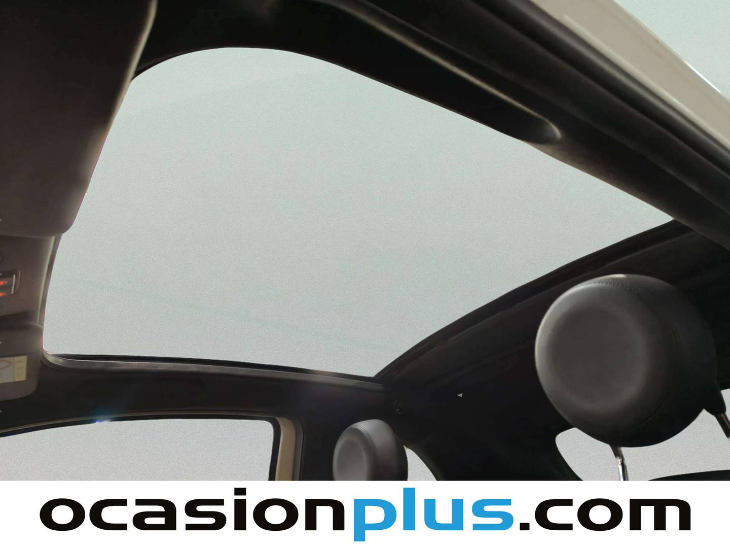 Extras y acabados del Fiat 500C Fiat 500C 1.0 Hybrid Connect (70 CV)