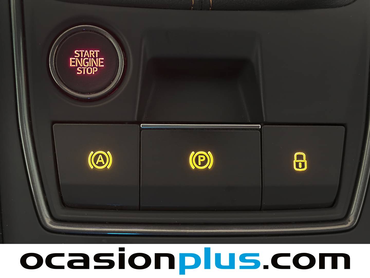 Cupra Formentor CUPRA Formentor 2.0 TDI  (150 CV) barato