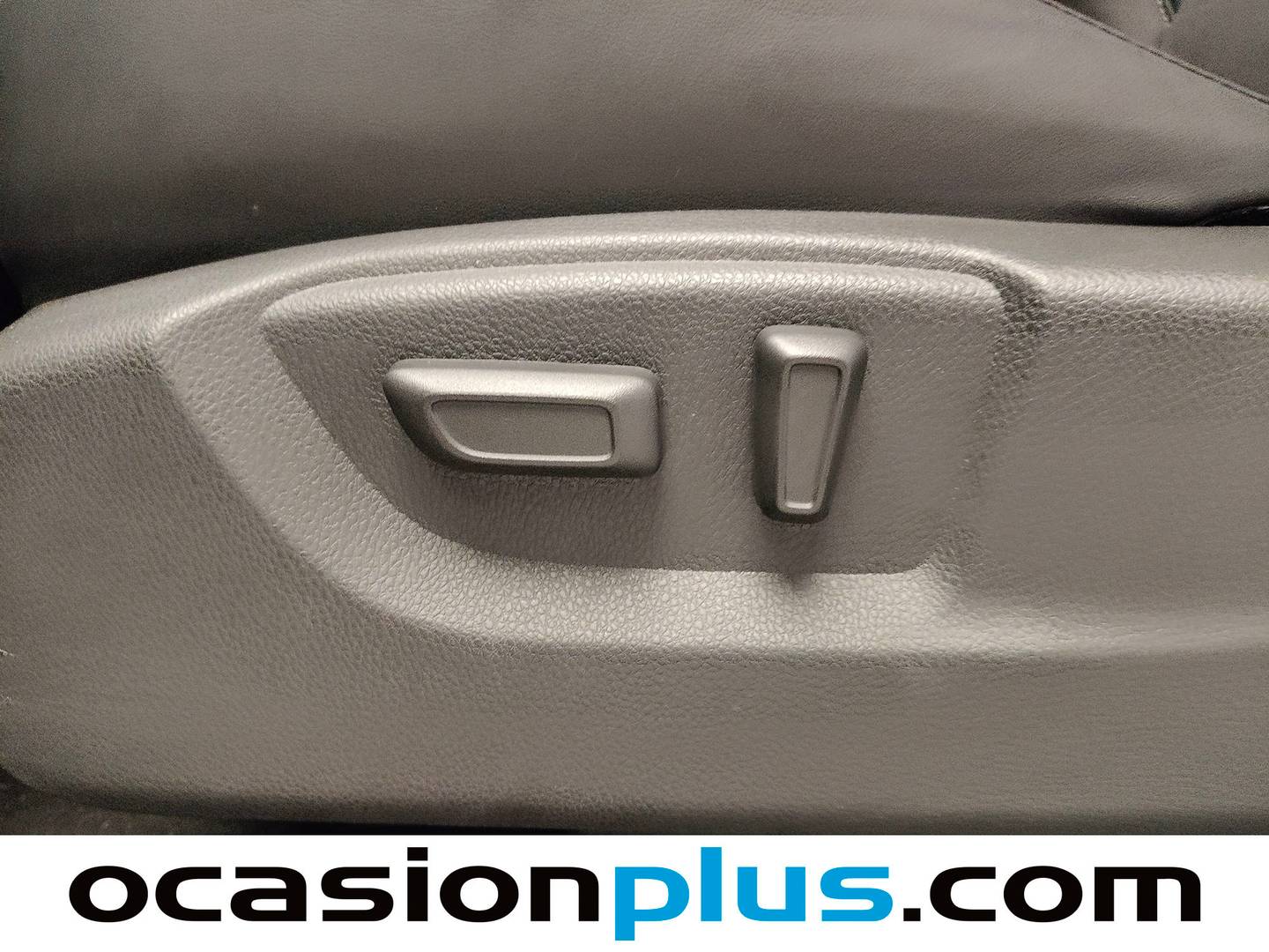 Mitsubishi Eclipse Cross Mitsubishi Eclipse Cross 2.4 PHEV Kaiteki 4WD Auto  (188 CV) híbrido enchufable