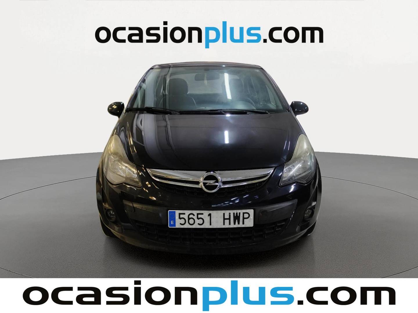 Opel Corsa Opel Corsa 1.2 S&S Selective (85 CV) barato