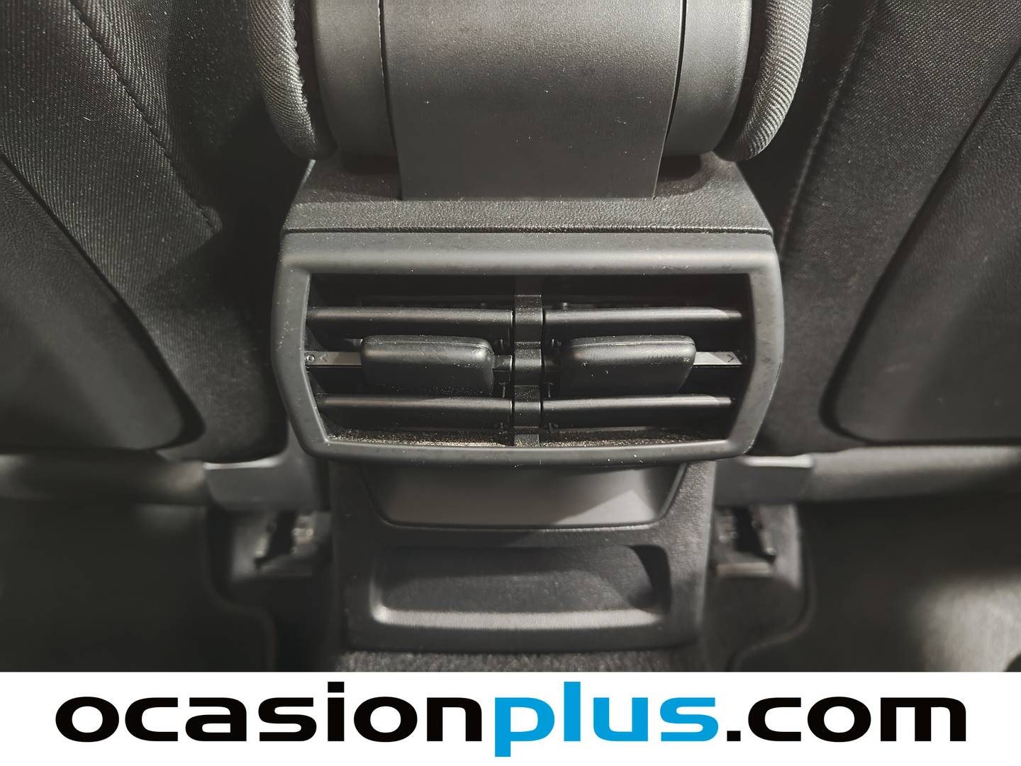 Foto Audi A3 Audi A3 Sportback Advanced 30 TFSI (110 CV) S tronic