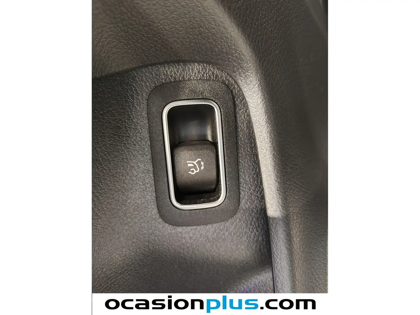 Foto Mercedes CLA Mercedes-Benz CLA Shooting Brake CLA Shooting Brake 220 d (190 CV) Pack AMG