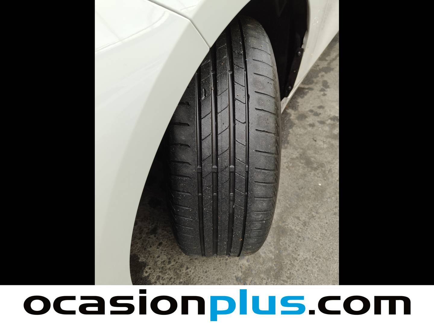 Foto BMW Serie 1 BMW Serie 1 116d (116 CV)