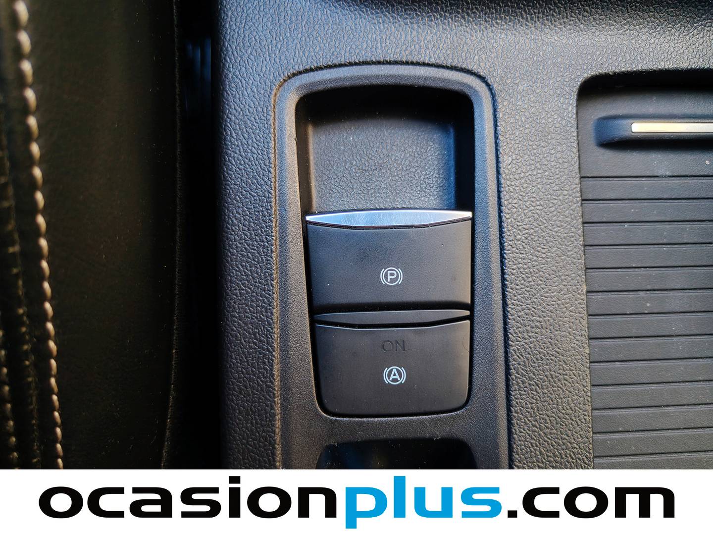 Paquetes del Ford Focus Ford Focus 2.3 EcoBoost ST (280 CV)