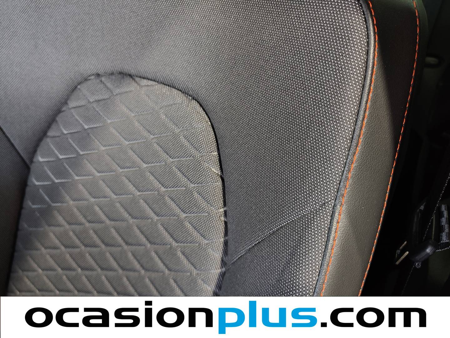 Seat León Seat León ST 2.0 TDI S&S FR XS DSG (150 CV) 150cv