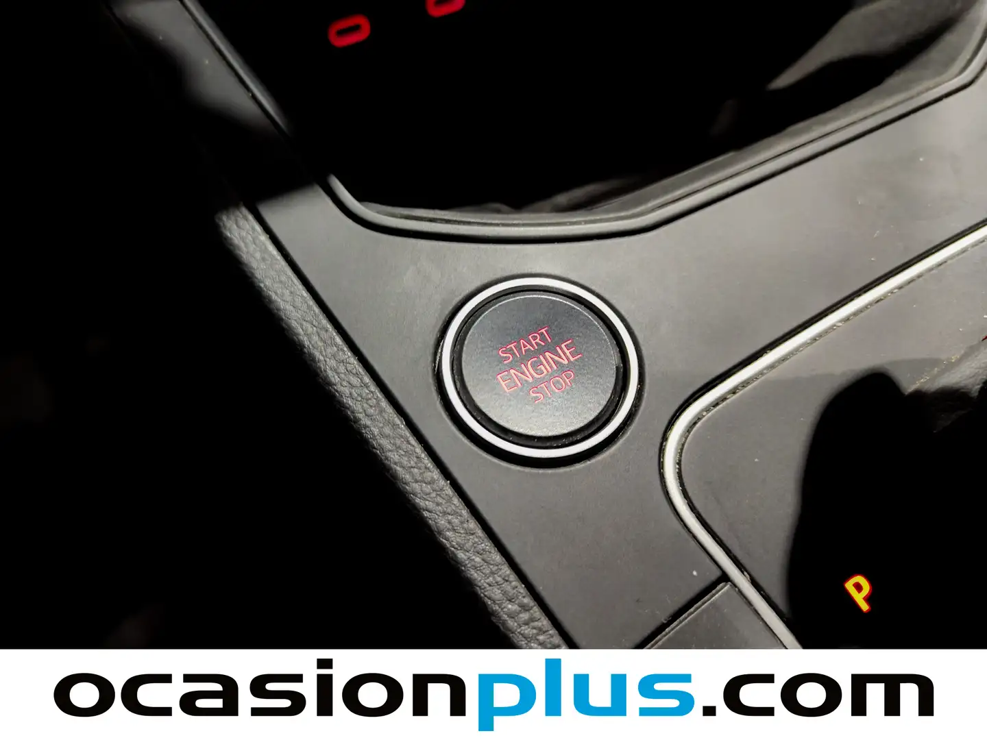 Foto Seat Ibiza SEAT Ibiza 1.5 TSI FR XL DSG (150 CV)