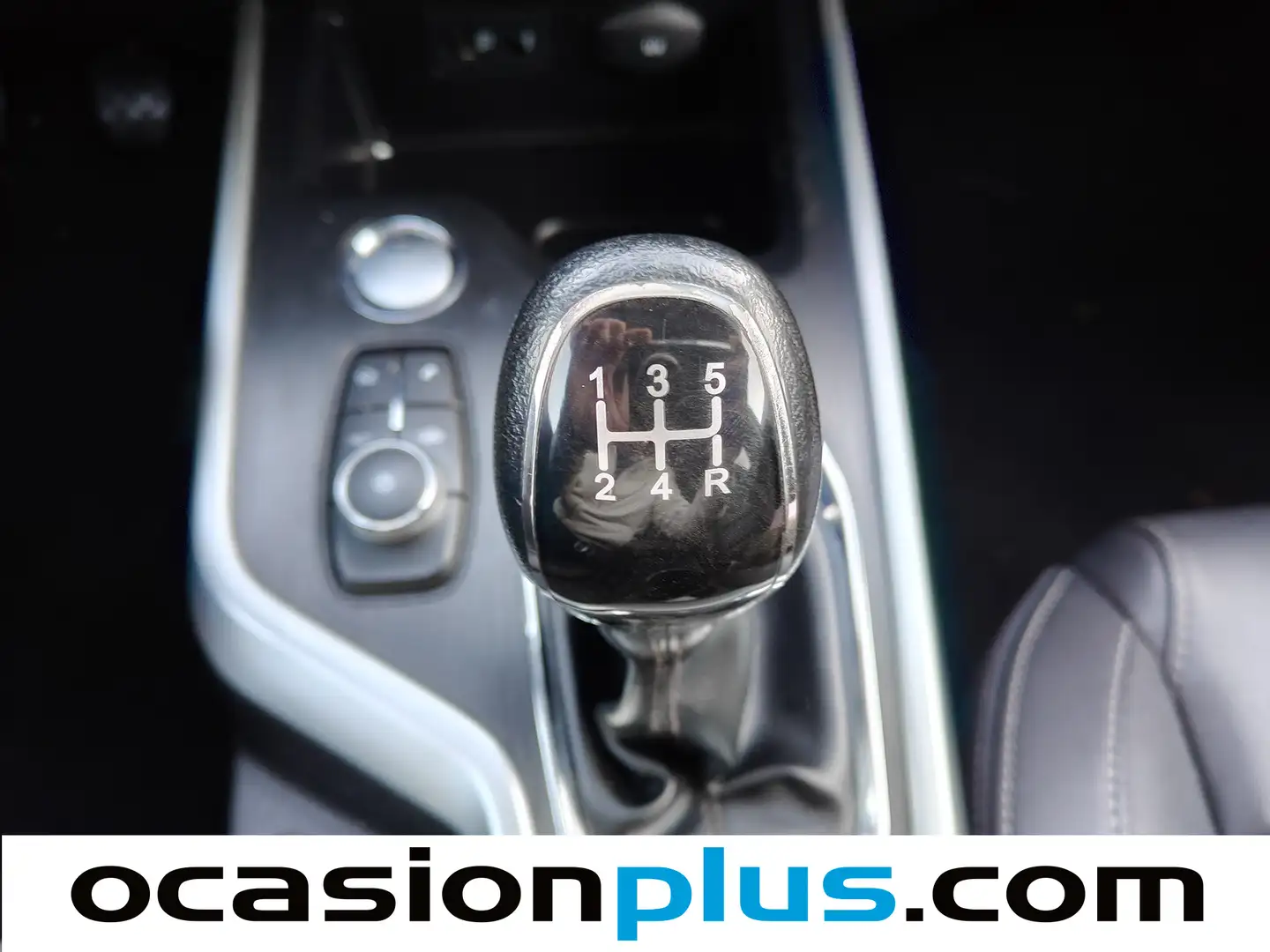 Foto DR AUTOMOBILES DR 4.0 DR AUTOMOBILES DR4 1.5  (116 CV)