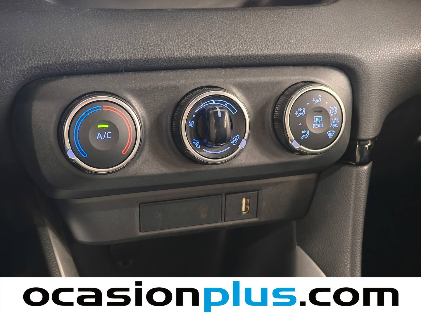 Toyota Yaris Toyota Yaris 1.0 70 Business (69 CV) al mejor precio