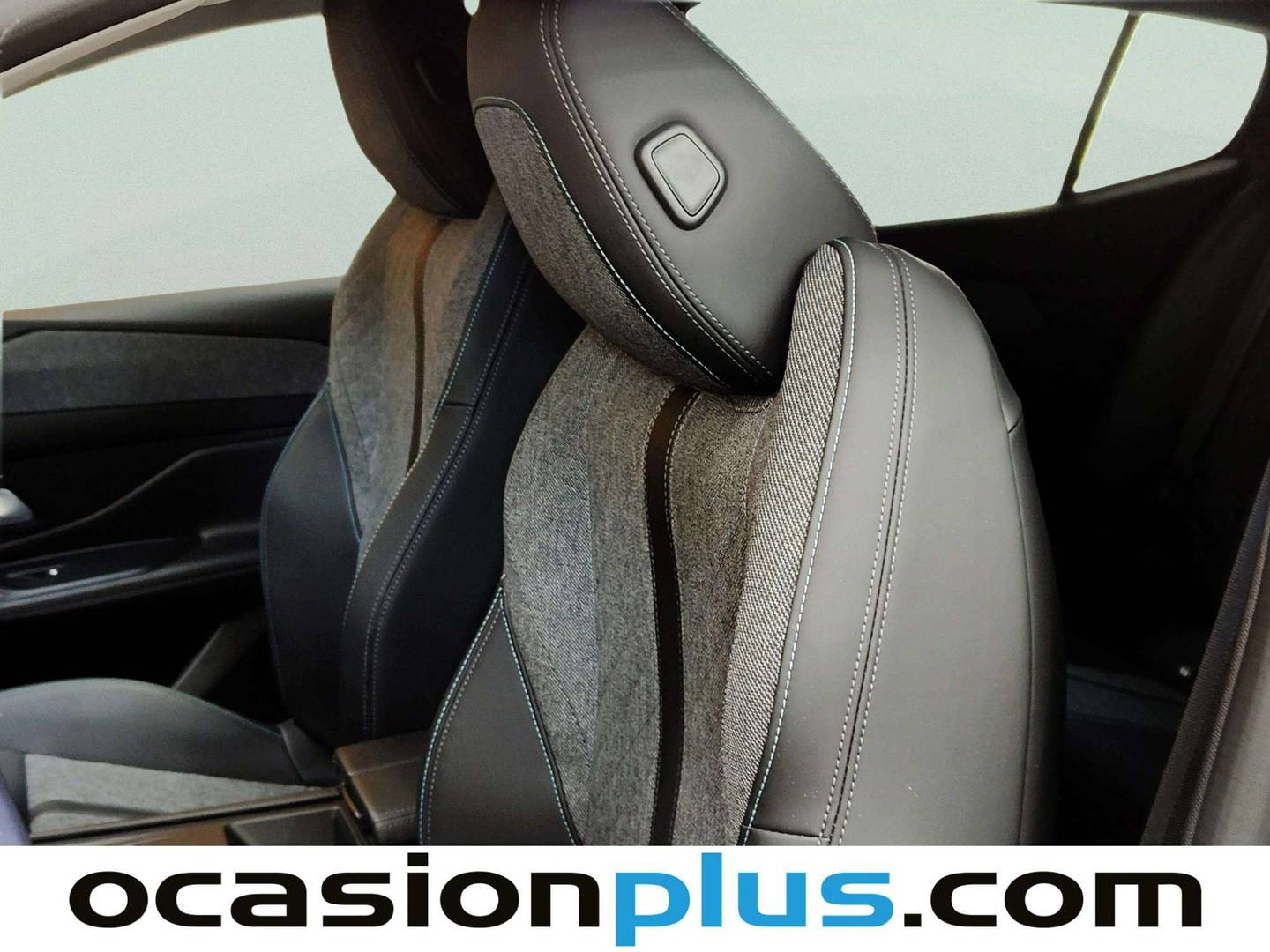 Peugeot 408 Peugeot 408 Allure PHEV 180 e-EAT8 (181 CV) barato