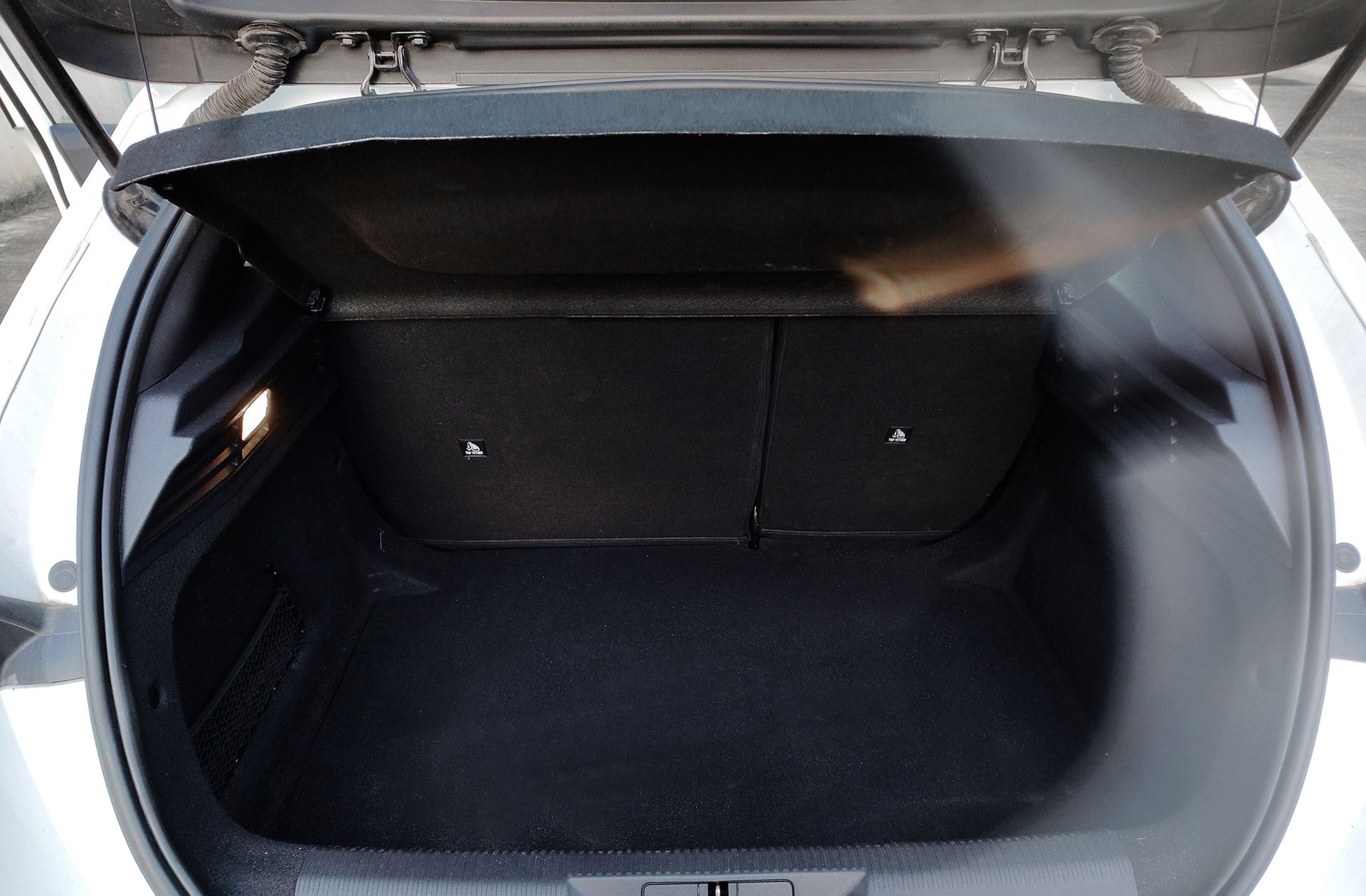 Peugeot 308 Active Pack BlueHDi - foto 15